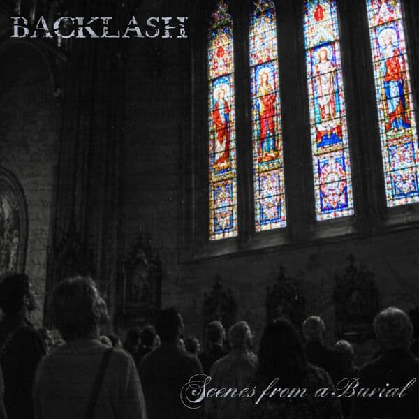 Backlash-Scenes_From_A_Burial-24BIT-WEB-FLAC-2026-VEXED