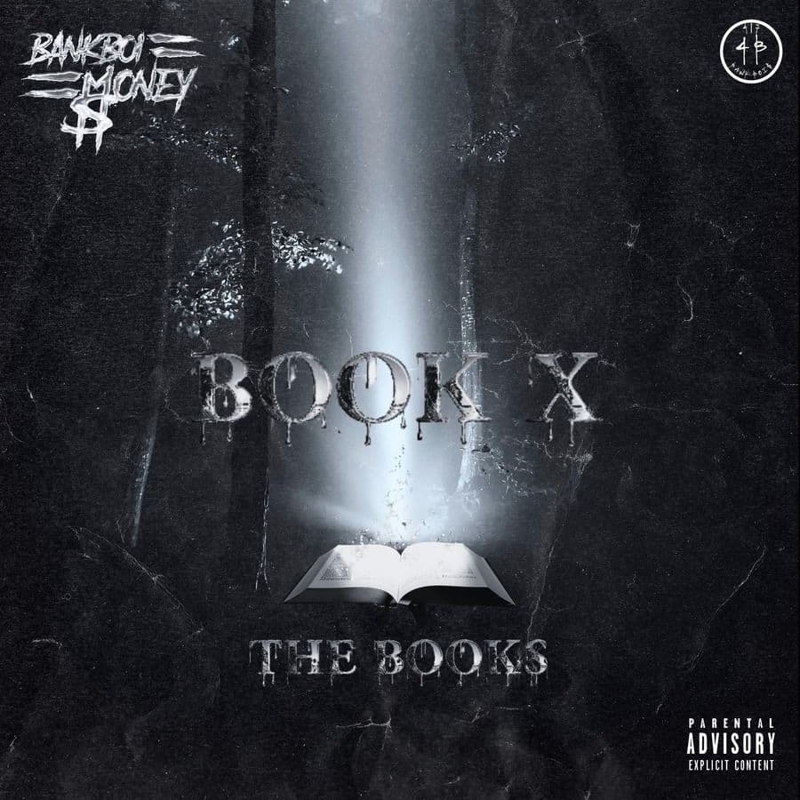 BankBoi_Money-The_Books_Book_10-WEB-2026-RAGEMP3