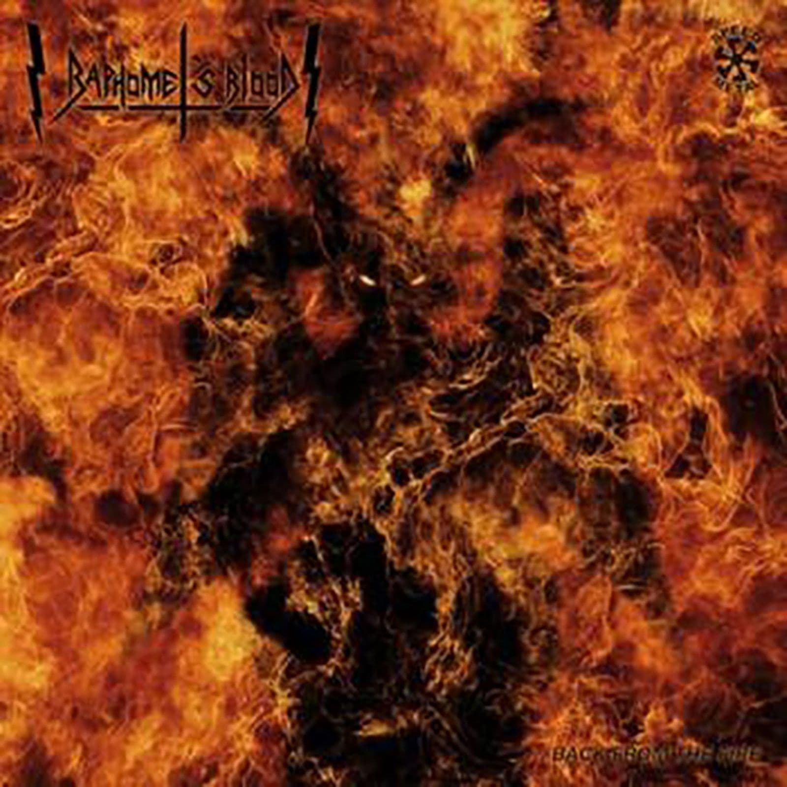 Baphomets_Blood-Back_From_the_Fire-EP-WEB-2011-BLEEDiNG