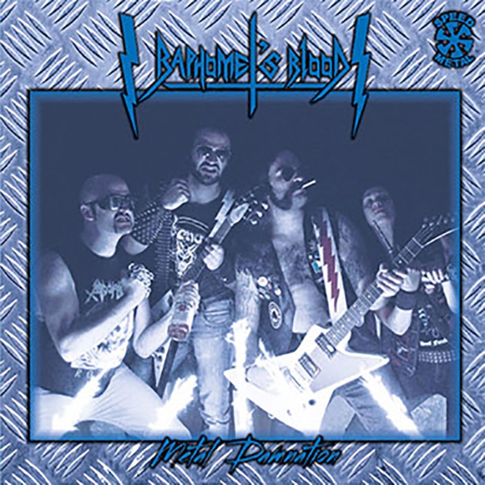 Baphomets_Blood-Metal_Damnation-WEB-2009-BLEEDiNG