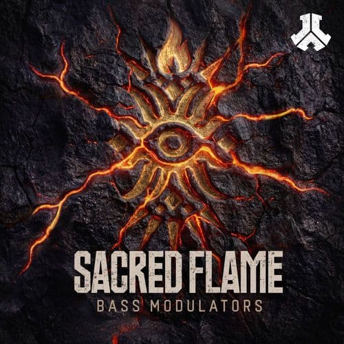 Bass_Modulators_-_Sacred_Flame-_DQ074PRO_-SINGLE-WEB-2026-FMC