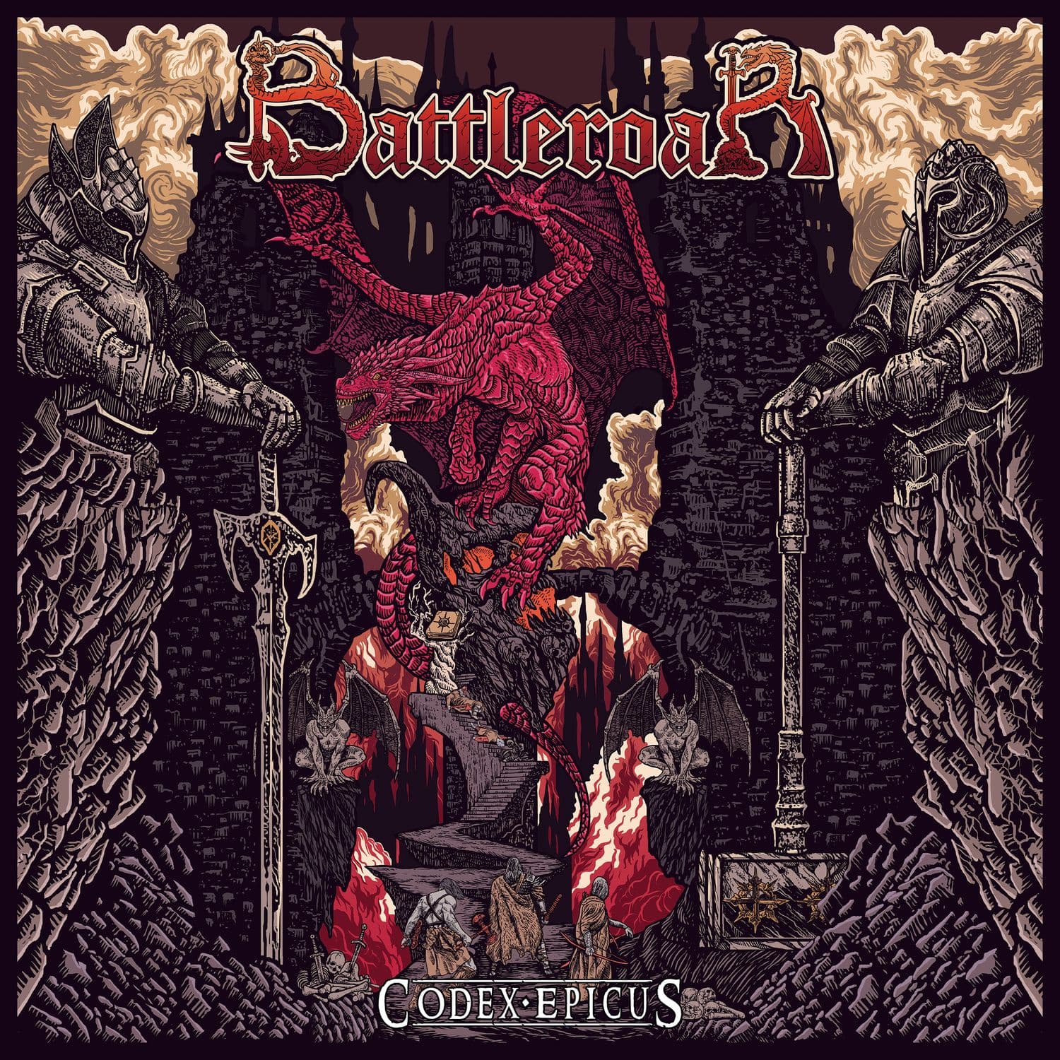 Battleroar-Codex_Epicus-16BIT-WEB-FLAC-2018-MOONBLOOD