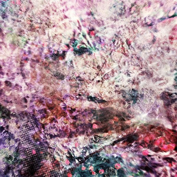 Batu_and_Donato_Dozzy-Exhale-_K7466D_-16BIT-WEB-FLAC-2026-ENRiCH