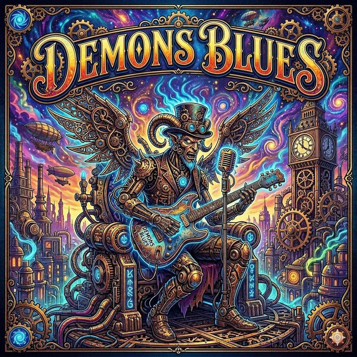 BEAT_MARIO_and_Luna_and_OMC_-_Demons_Blues-_psy81_-SINGLE-WEB-2026-ZzZz