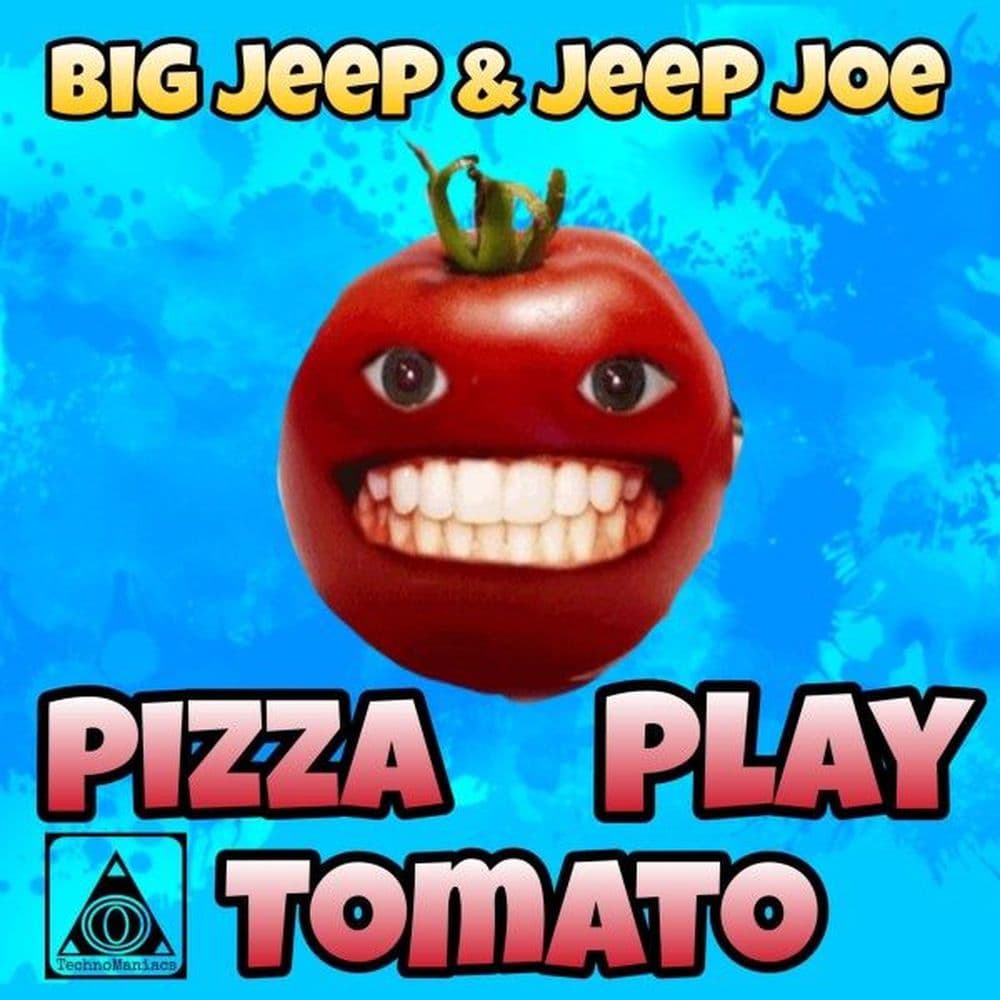 Big_Jeep_x_Jeep_Joe_-_Pizza_Play_Tomato-_10274723_-WEB-2026-ZzZz
