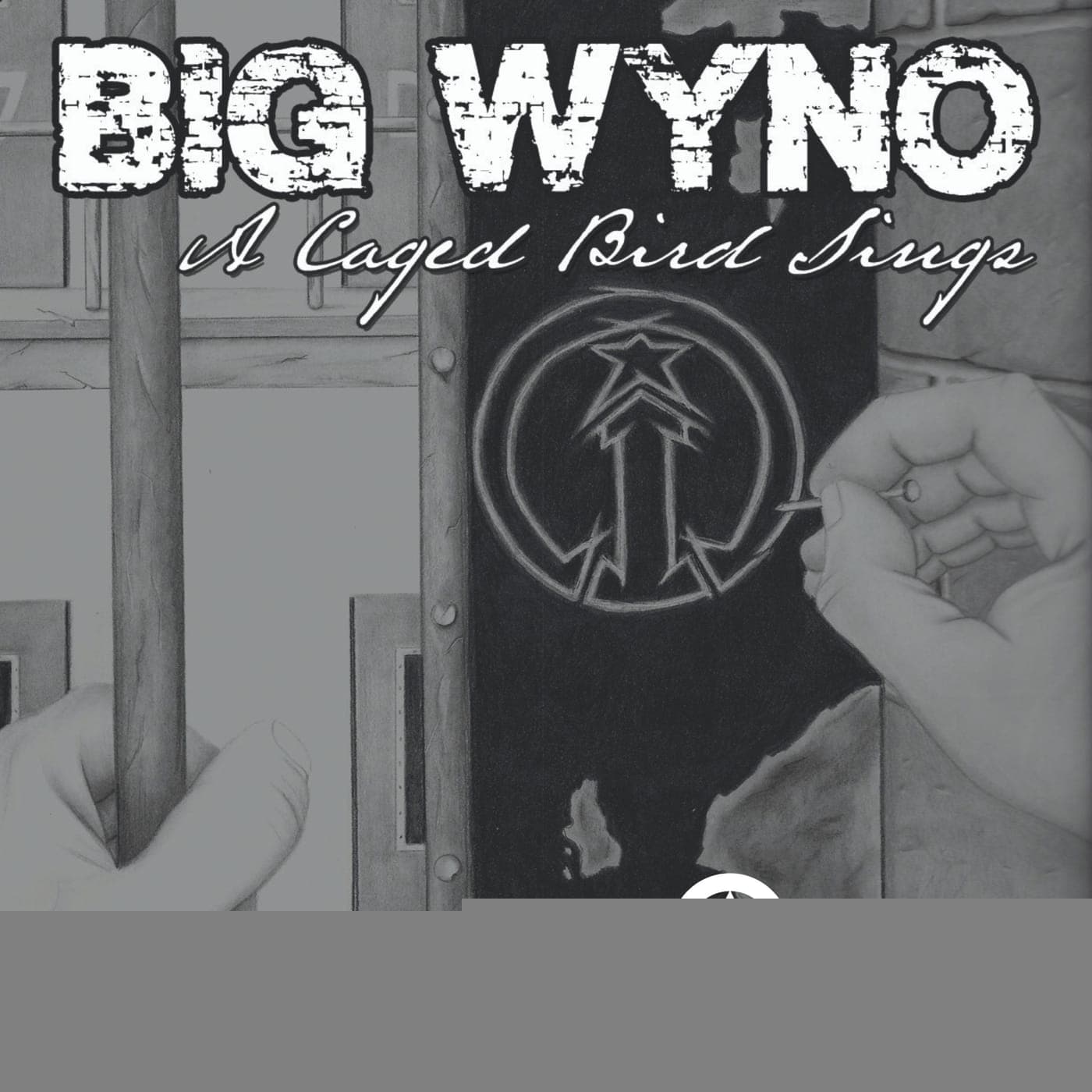 Big_Wyno-A_Caged_Bird_Sings-WEB-2019-FTD