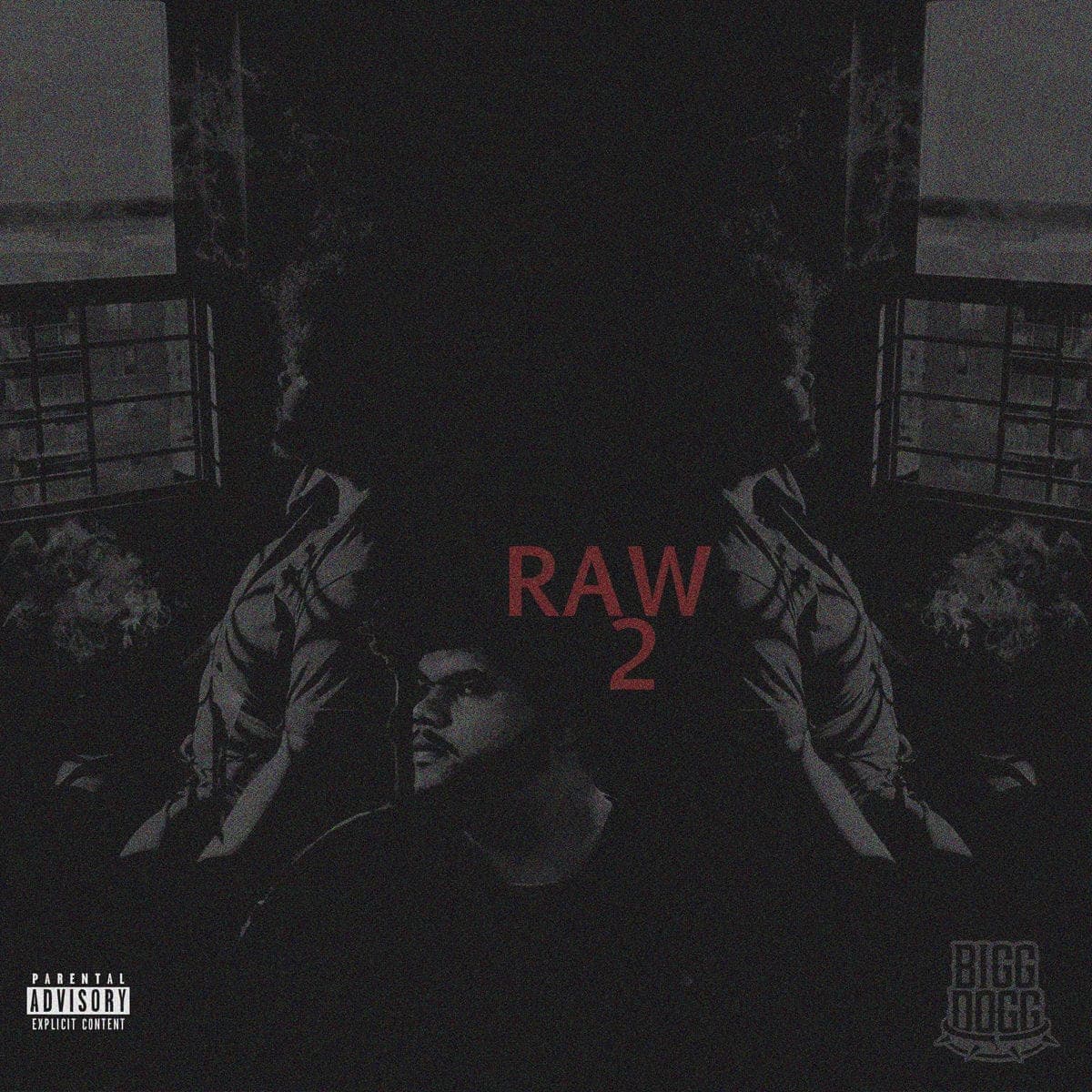 Bigg_Dogg-Raw_2-EP-WEB-2020-FTD
