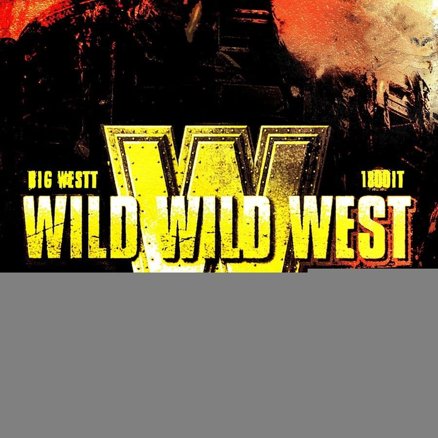BigWestt_And_1800it-Wild_Wild_West-EP-WEB-2025-RAGEMP3