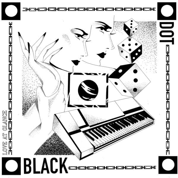 Black_Dot-Love_At_Glance-_IM017_-24BIT-WEB-FLAC-2024-BABAS