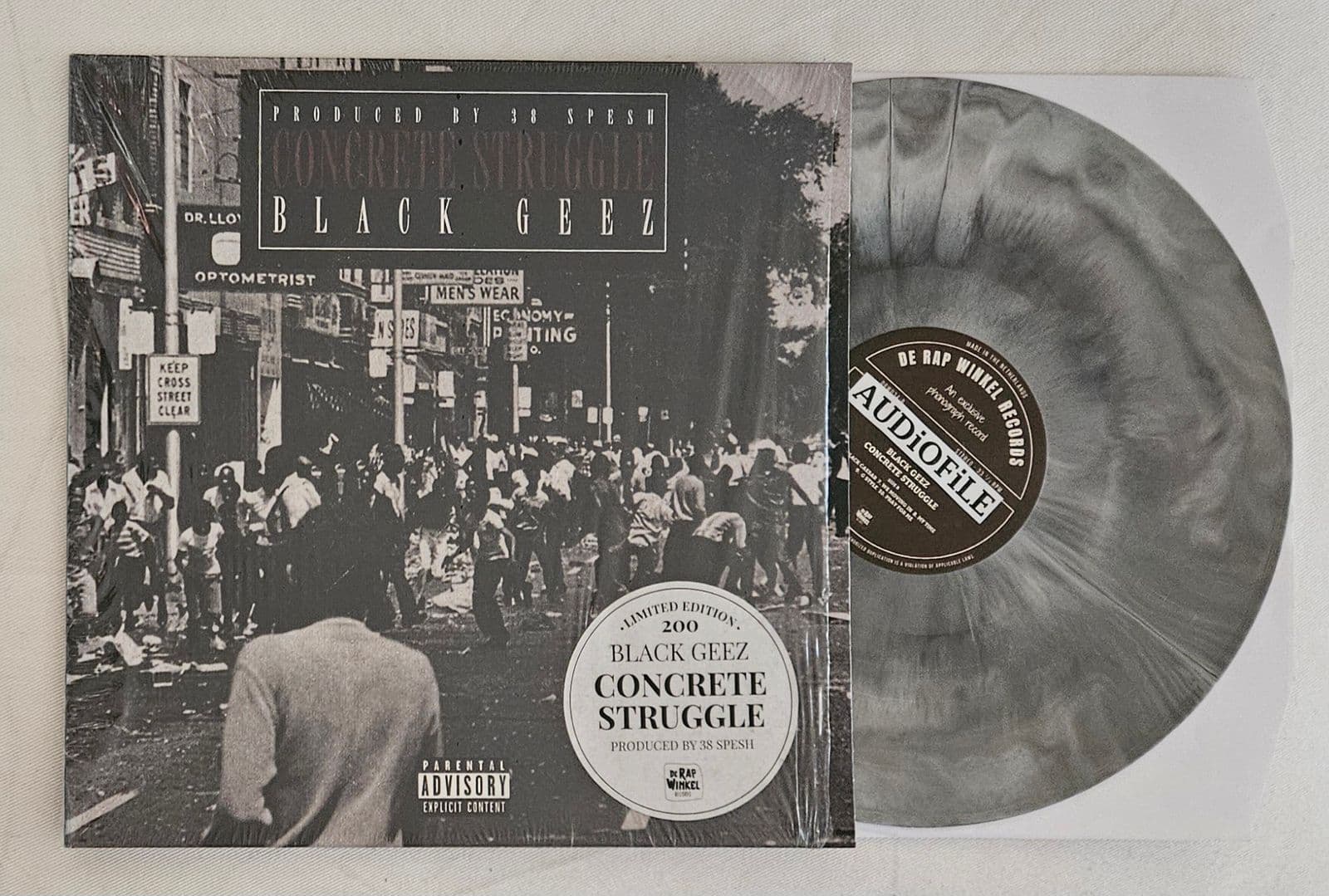Black_Geez-Concrete_Struggle-LP-FLAC-2019-AUDiOFiLE