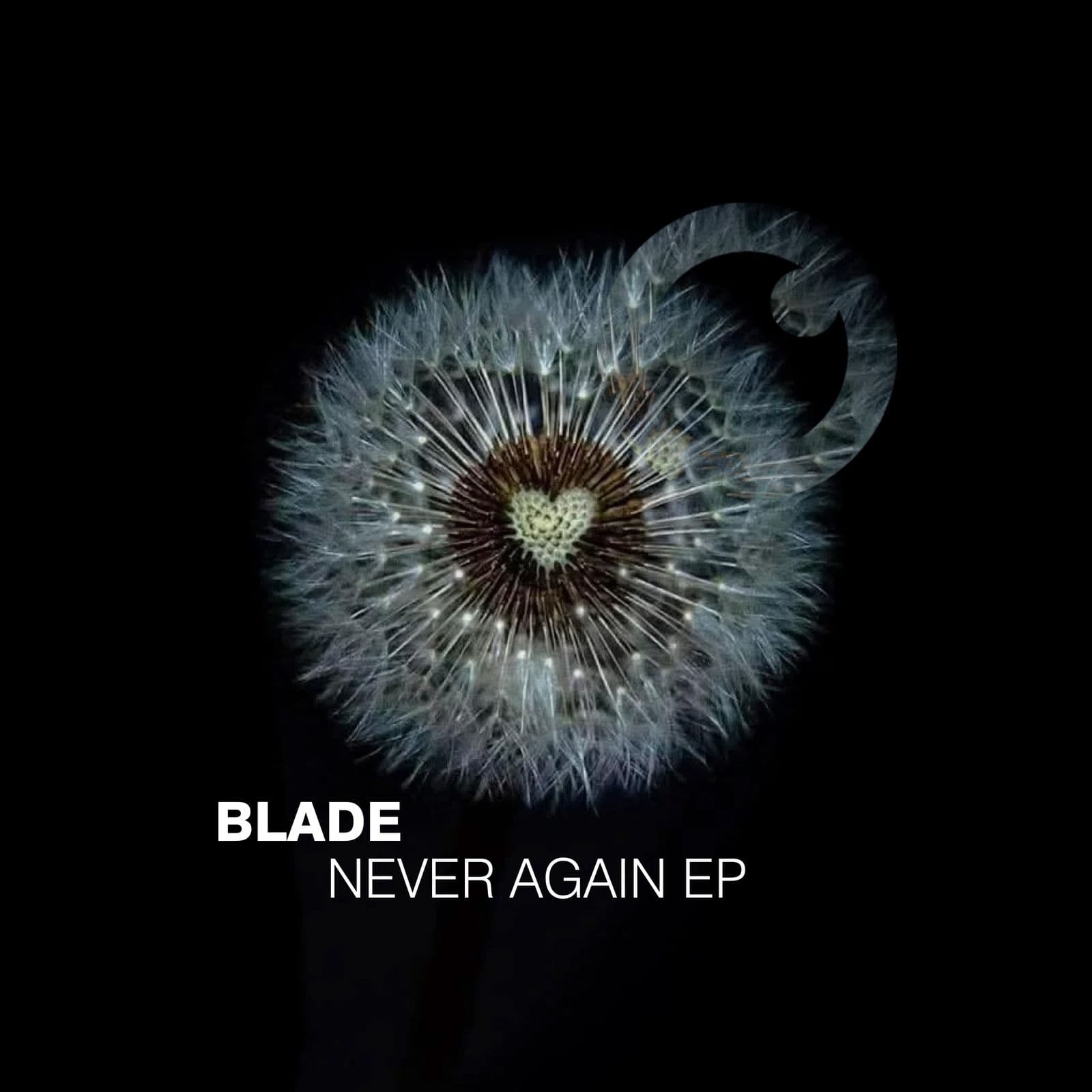 Blade_Dnb_-Never_Again_EP-WEB-2026-BB