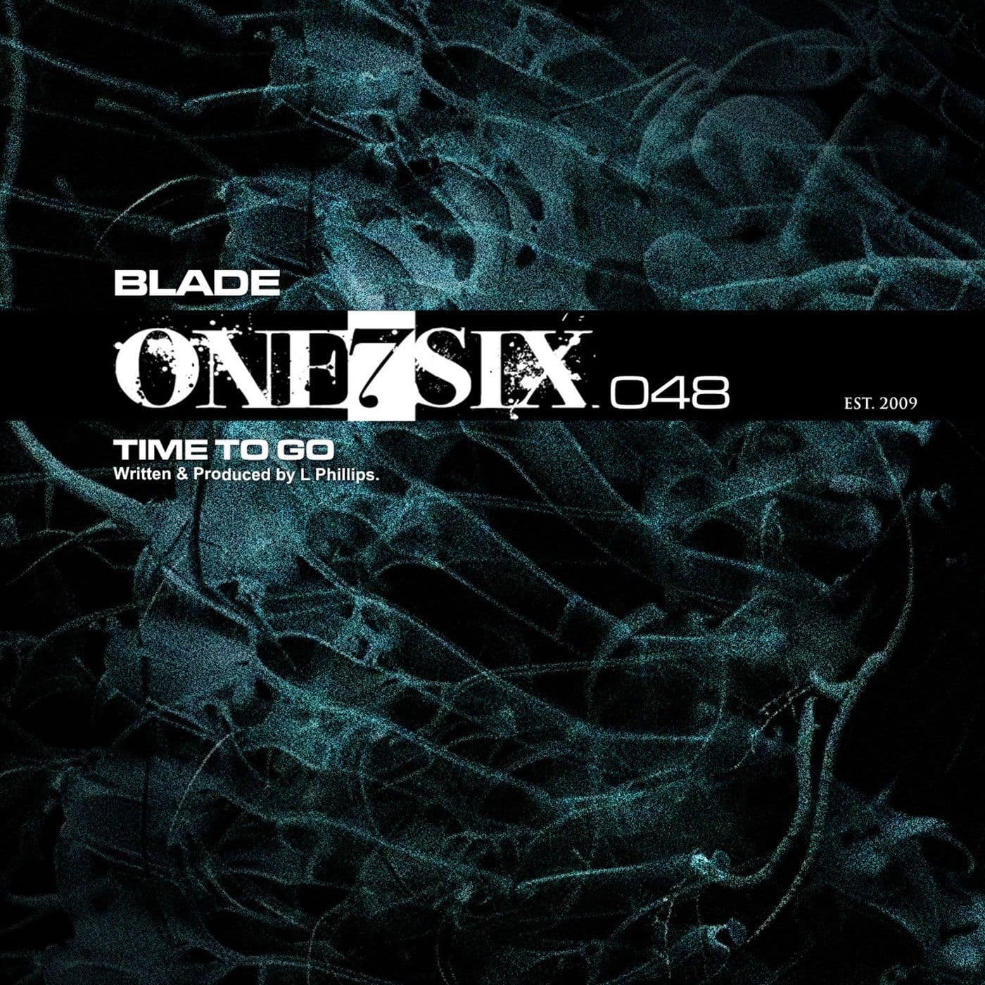 Blade_Dnb_-O7S_048-_O7S048_-SINGLE-WEB-2026-PTC