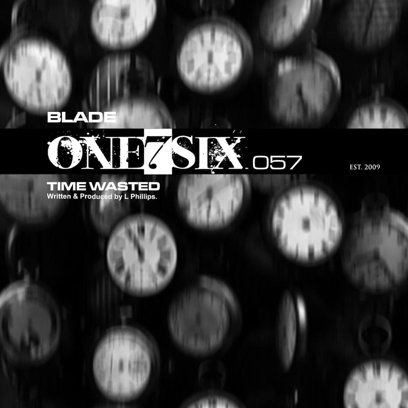Blade_Dnb-O7S_057_Original-_O7S057_-WEB-FLAC-16BIT-2026-SAS