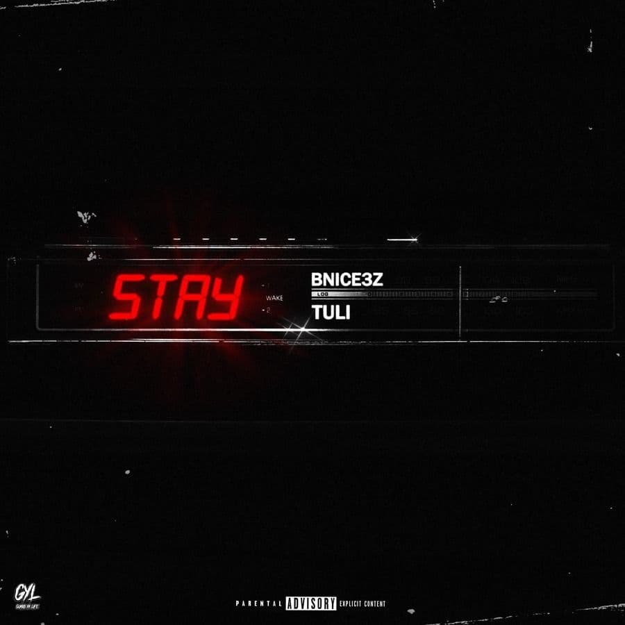 Bnice3z-Stay_Feat._TULI_-SINGLE-WEB-2024-RAGEMP3