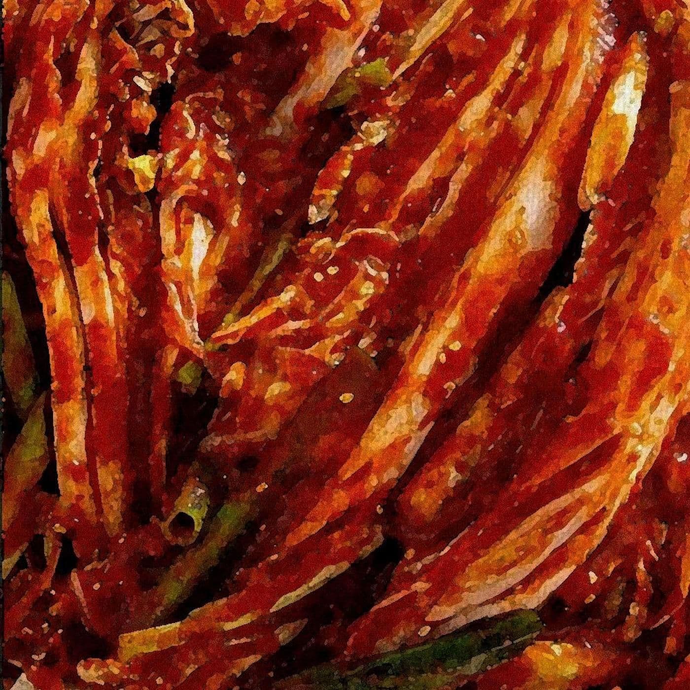 Bob_Marlich-Kimchi_Fermente-WEB-FR-2026-OND