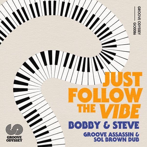 Bobby_And_Steve-Just_Follow_The_Vibe_Dub_Remix_-_GO0086_-SINGLE-WEB-2026-BB
