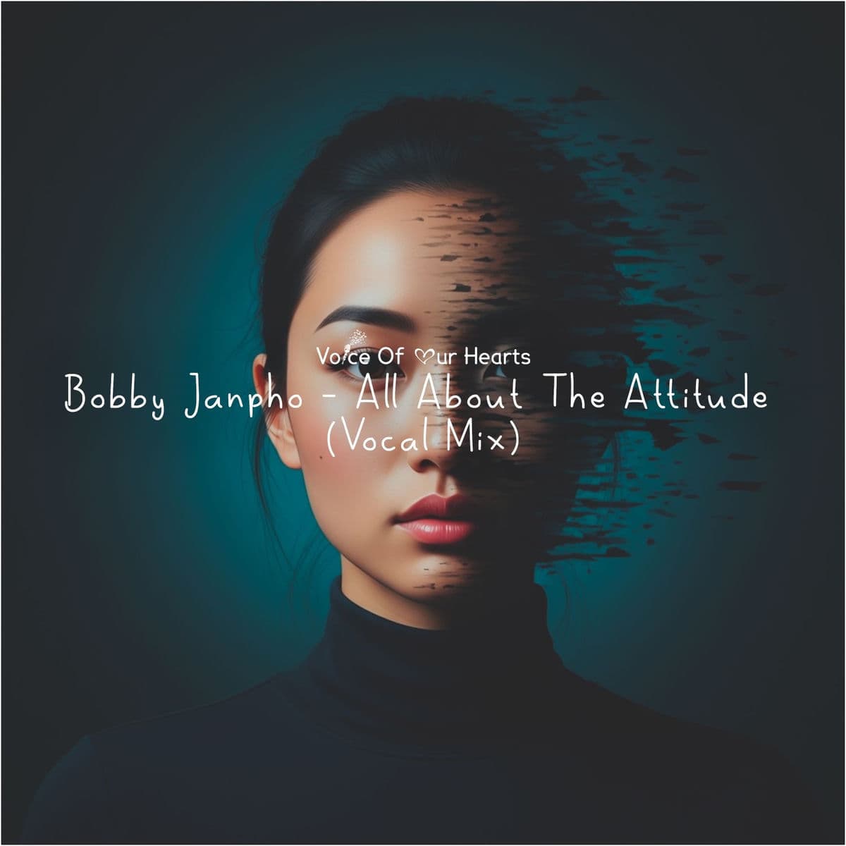 Bobby_Janpho-All_About_The_Attitude_Vocal_Mix-_VOOH043_-WEB-2026-FALCON