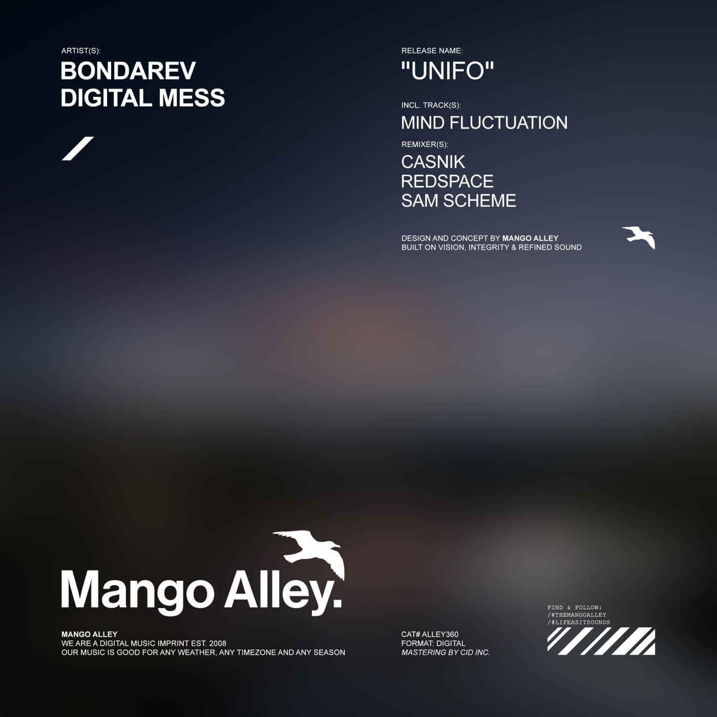 Bondarev_and_Digital_Mess-Unifo_Mind_Fluctuation-_ALLEY360_-WEB-2026-PTC