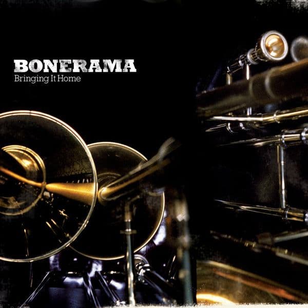 Bonerama-Bringing_It_Home-16BIT-WEB-FLAC-2007-OBZEN