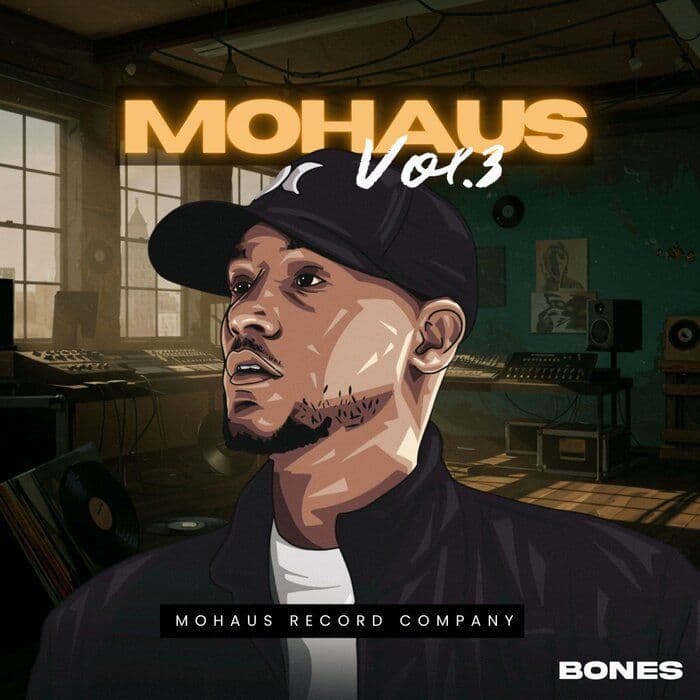 Bones--Mohaus_Vol_3-_MRC0023_-WEB-2025-dh