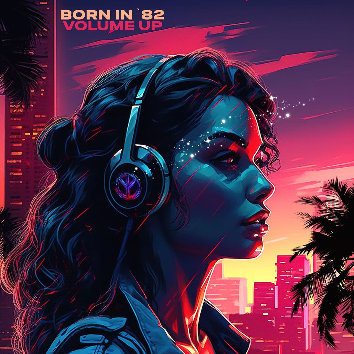 Born_In_82-Volume_Up-16BIT-WEB-FLAC-2023-NeonDreams