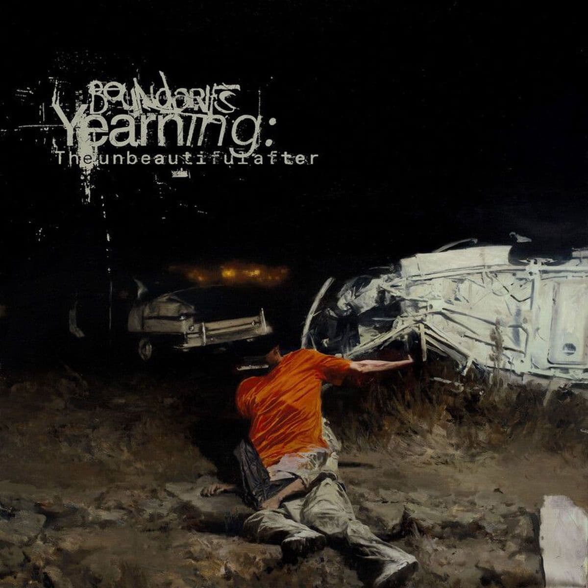 Boundaries-Yearning_The_Unbeautiful_After-16BIT-WEB-FLAC-2026-SDR