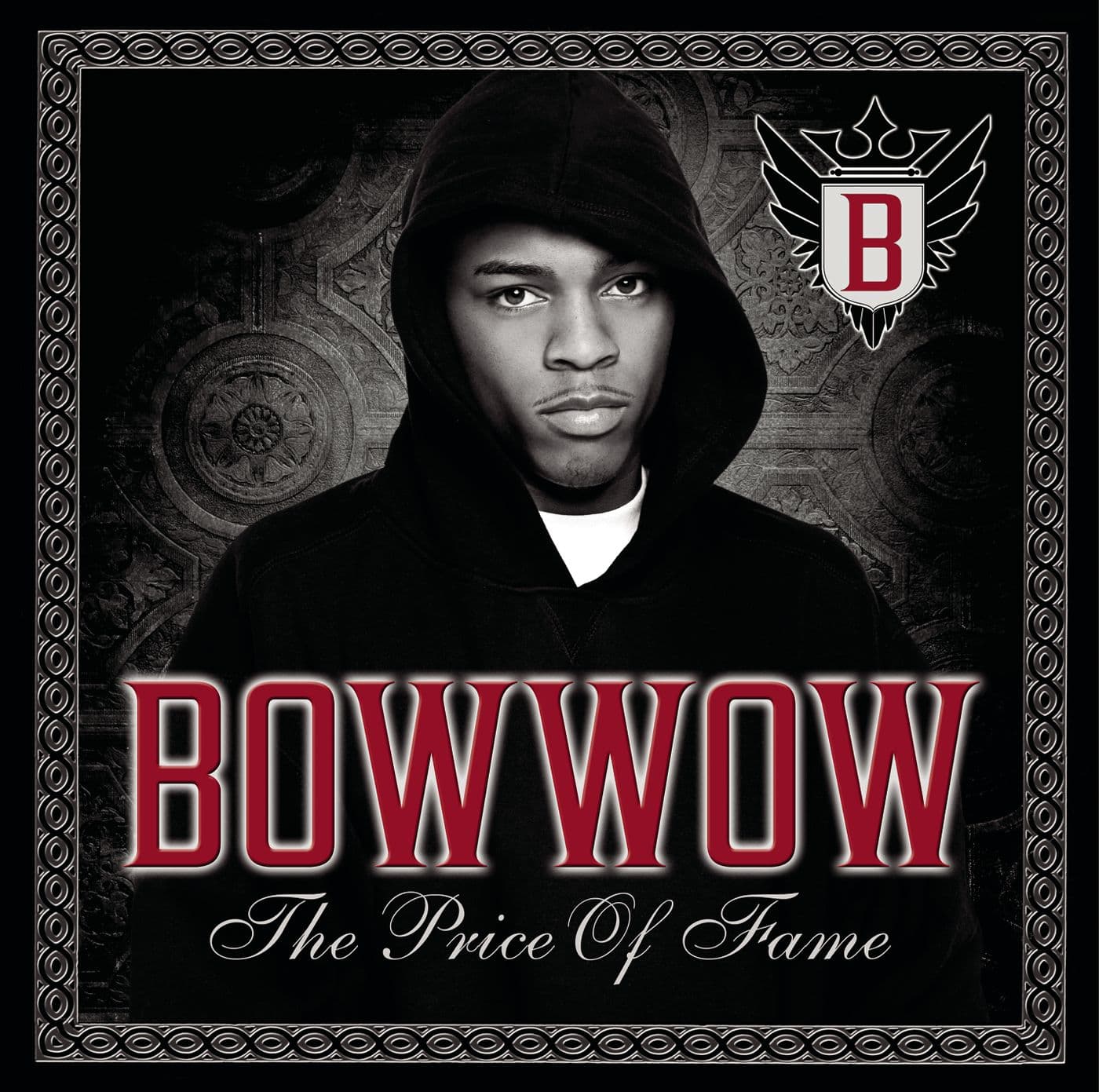 Bow_Wow-The_Price_Of_Fame-16BIT-WEB-FLAC-2006-LSM