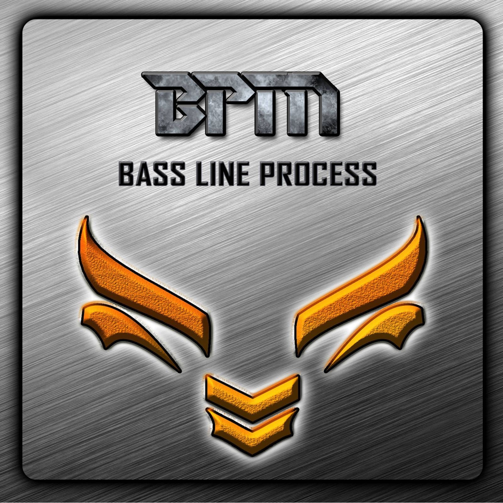 BPM-Bassline_Process-16BIT-WEB-FLAC-2012-FALCON