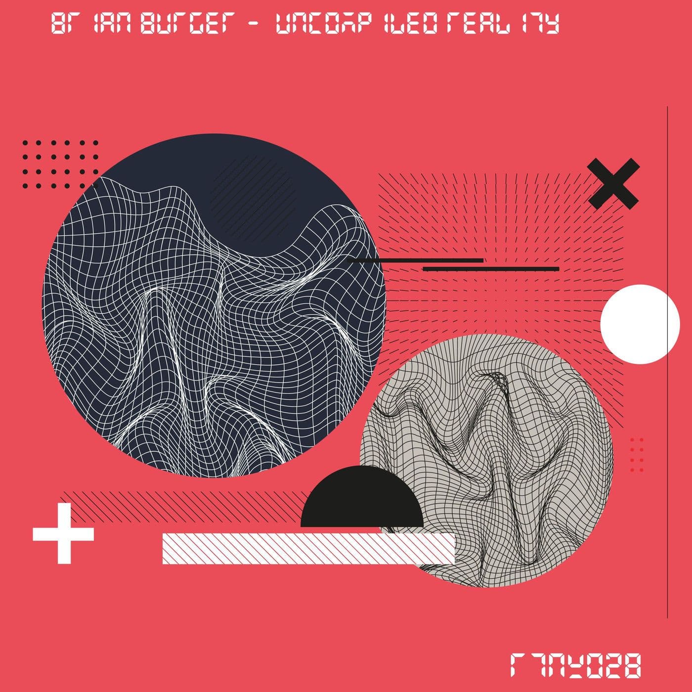 Brian_Burger-Uncompiled_Reality-_RTNV028_-WEB-2026-PTC