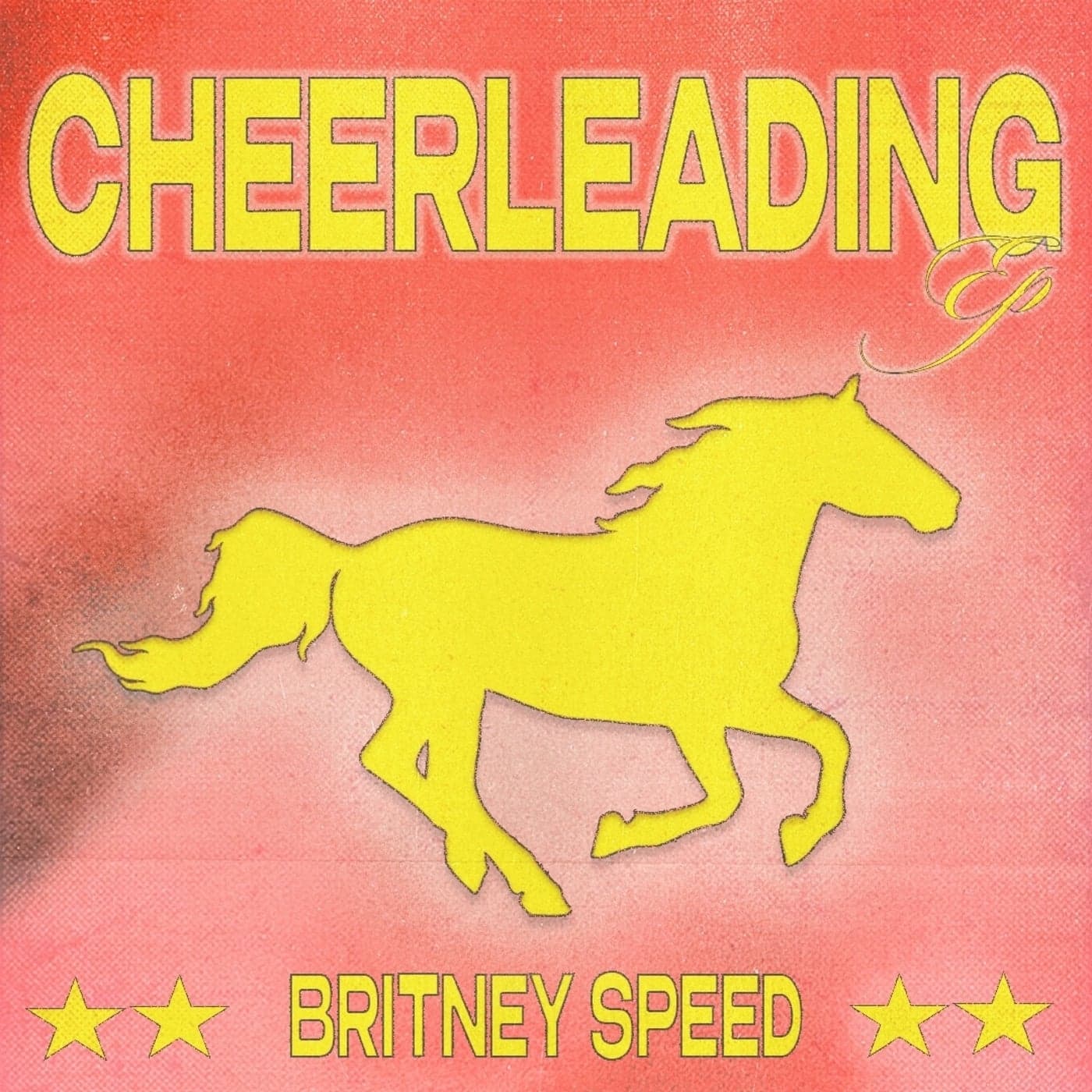 Britney_Speed-Cheerleading-_NIR004_-WEB-2026-FALCON