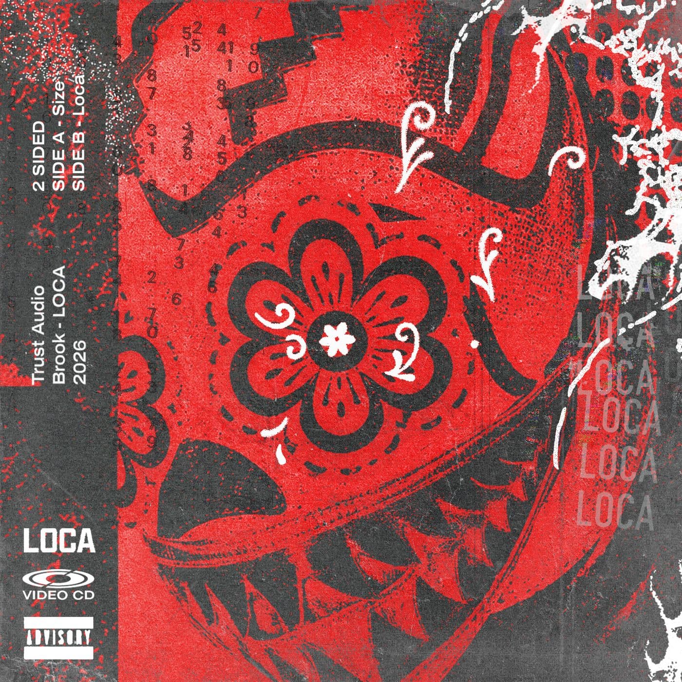Brook-Loca_Size-_TRUST069_-WEB-2026-PTC