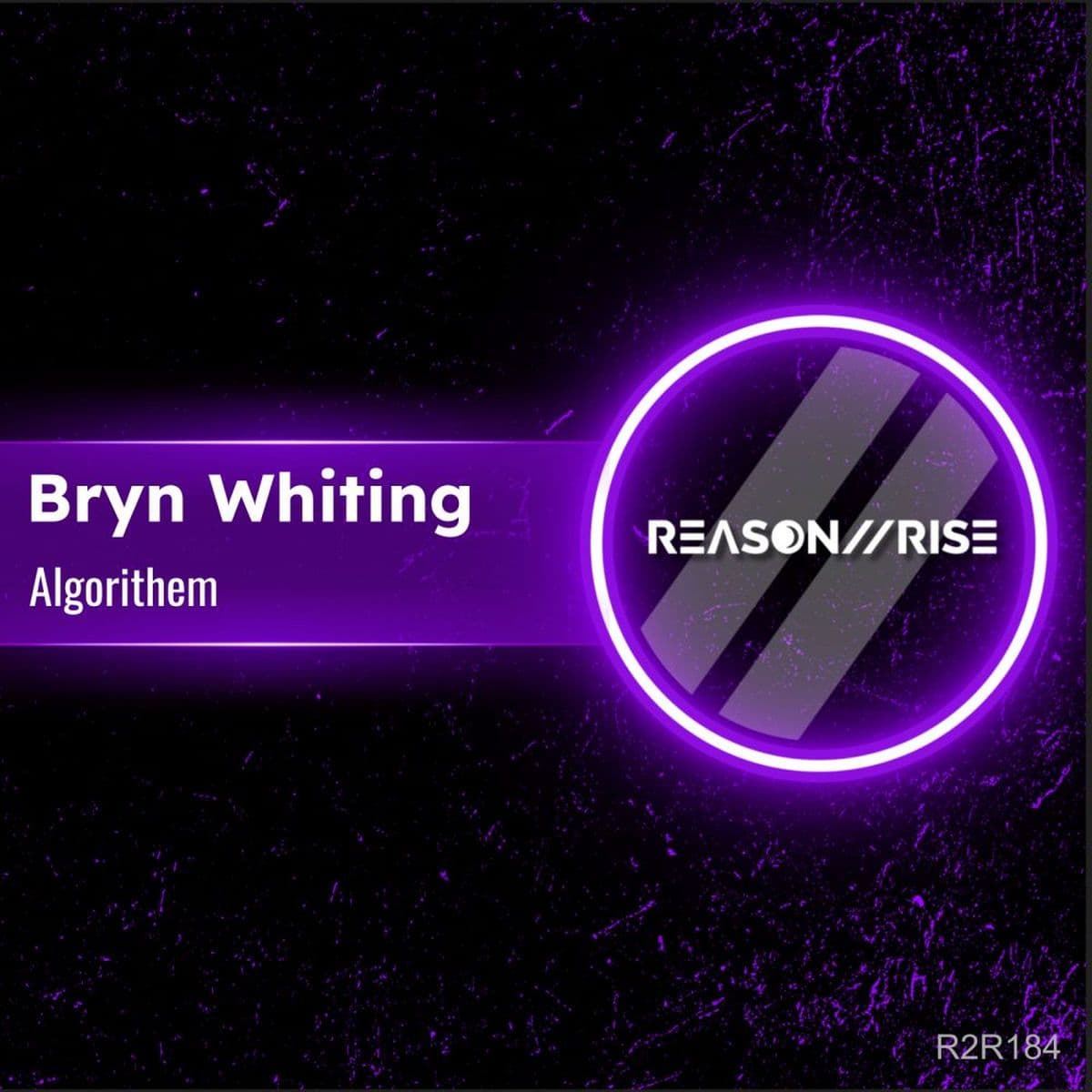 Bryn_Whiting_-_Algorithem-_R2R184_-WEB-2026-FMC