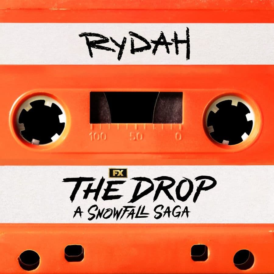 Buddy-Rydah_From_The_Drop_A_Snowfall_Saga_-EP-WEB-2026-RAGEMP3