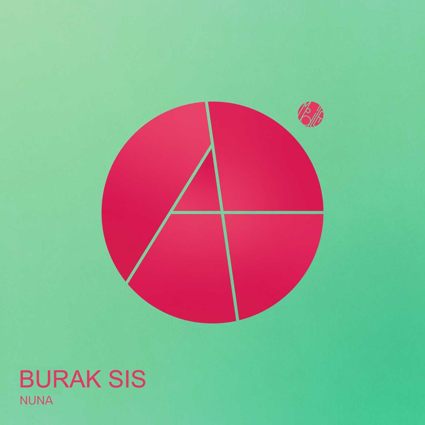 BURAK_SIS-Nuna-_MOBILEE306_-WEB-2026-PTC