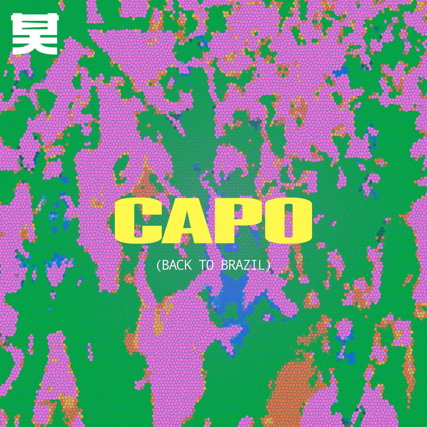 Business_as_Usual-Capo_Back_To_Brazil_-_SHA350_-SINGLE-WEB-2026-PTC