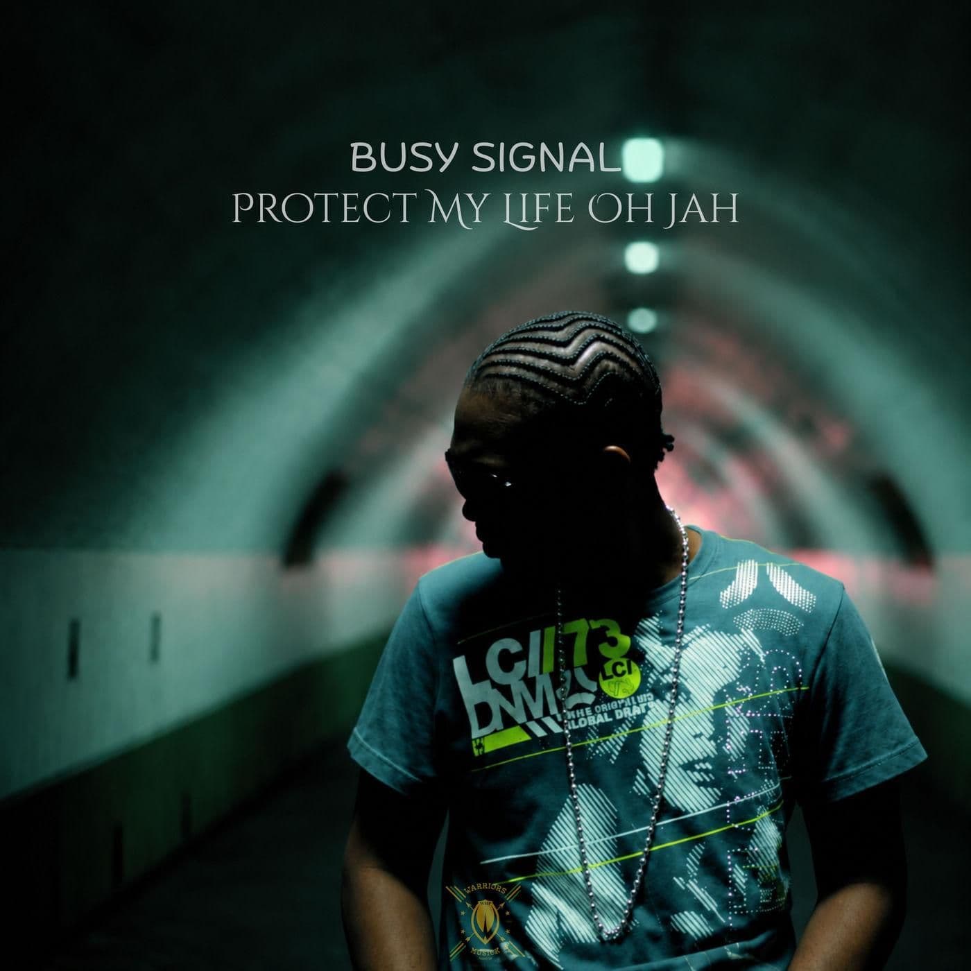 Busy_Signal-Protect_My_Life_Oh_Jah-SINGLE-WEB-2026-JAH