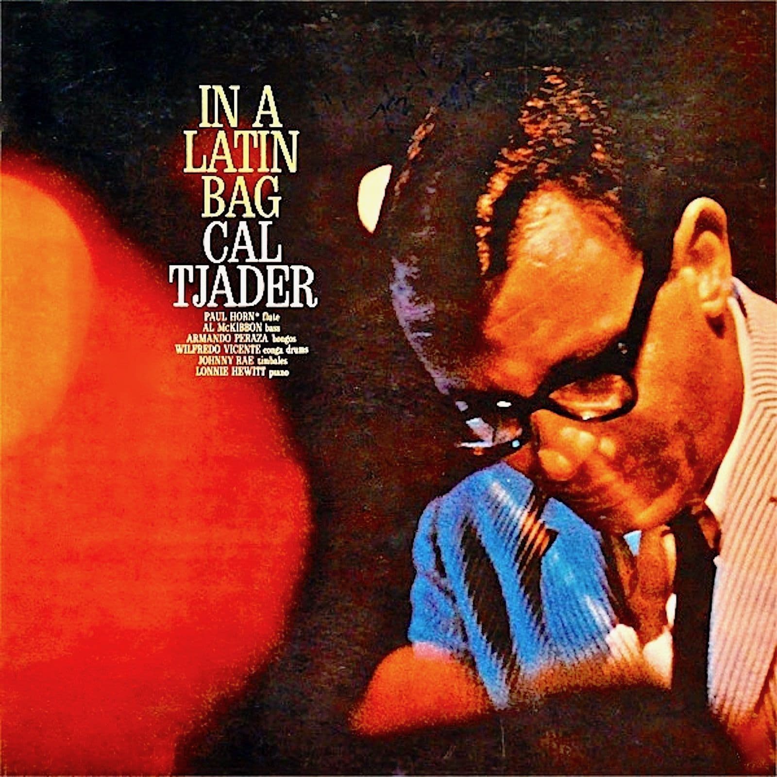 Cal_Tjader-In_A_Latin_Bag-Remastered-WEB-2019-UVU