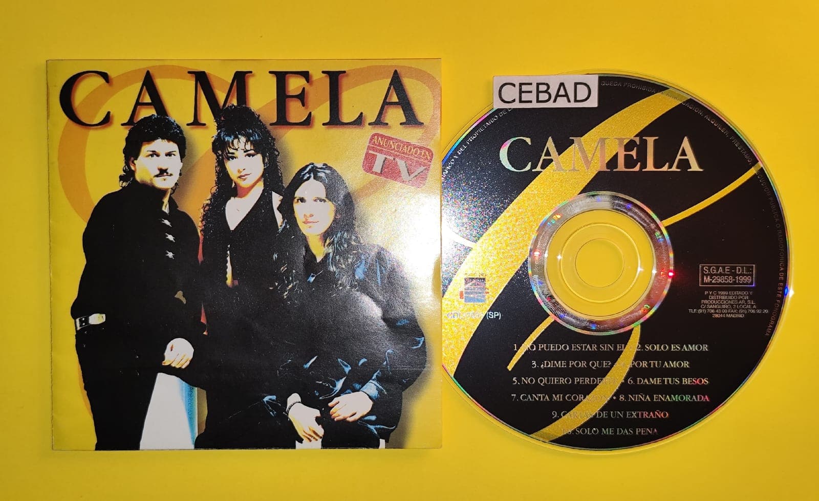 Camela-No_Puedo_Estar_Sin_El-_CDL-7053SP_-ES-CD-FLAC-1999-CEBAD