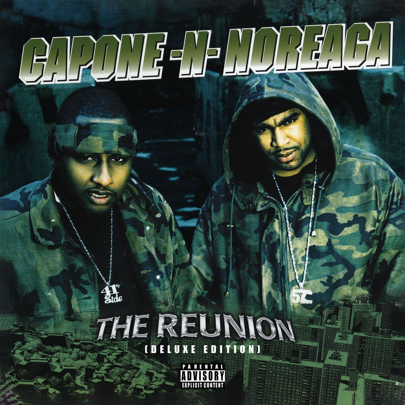 Capone-N-Noreaga-The_Reunion-Remastered_Deluxe_Edition-24BIT-WEB-FLAC-2026-TiMES