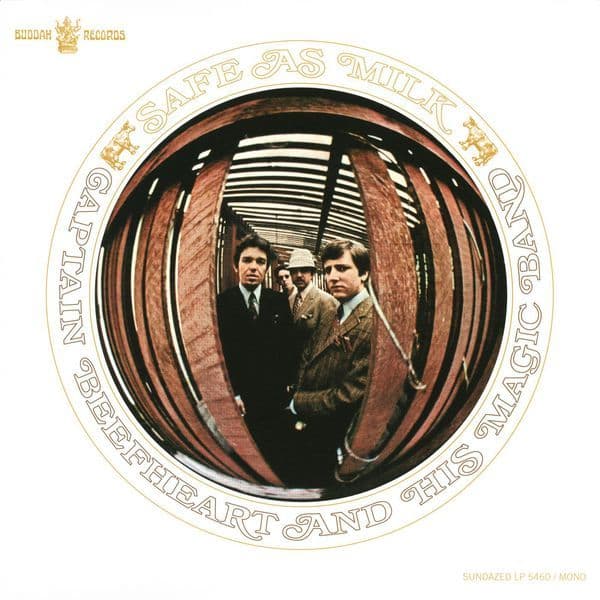 Captain_Beefheart-Safe_As_Milk_Mono_Edition_-WEB-1967-QUAVER