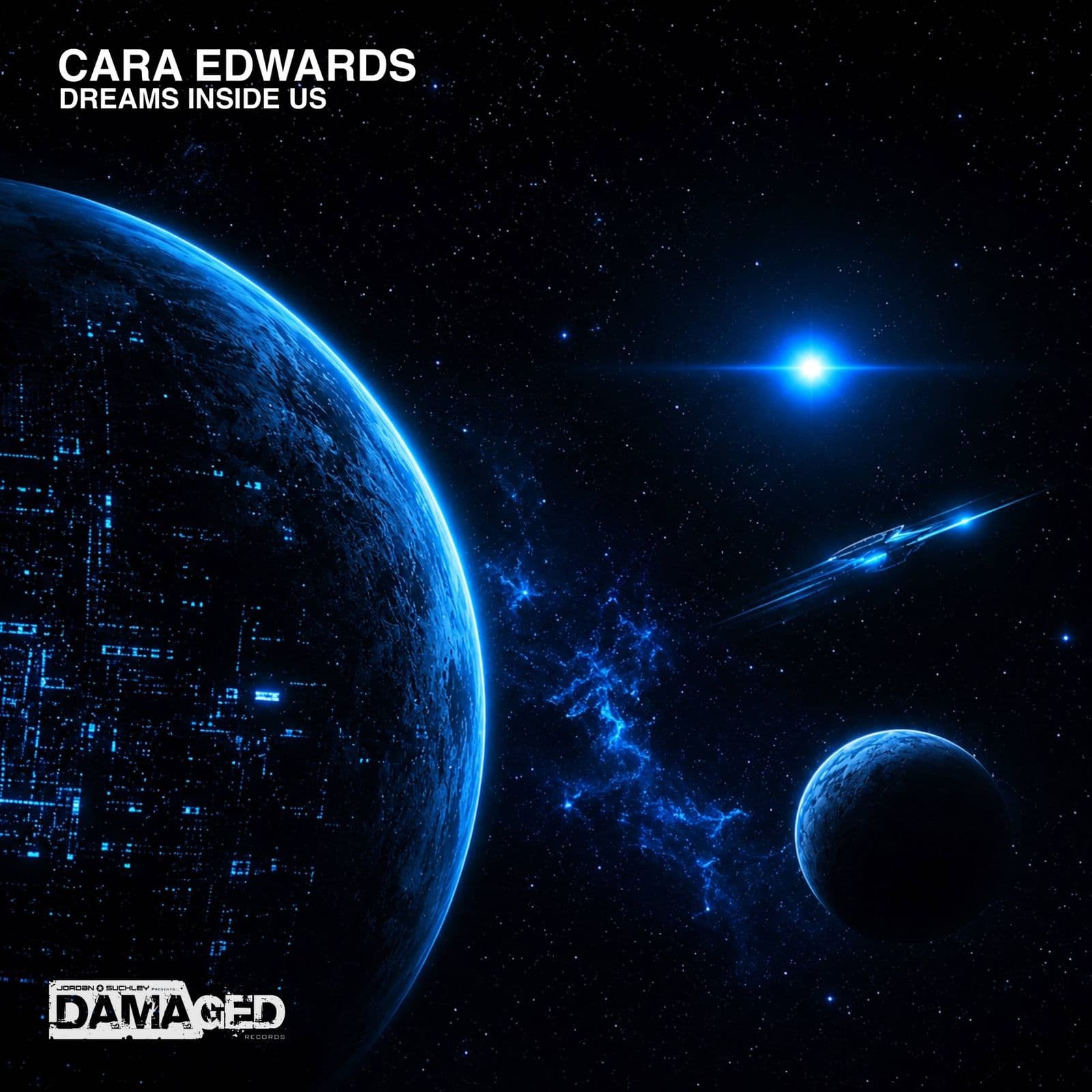 Cara_Edwards-Dreams_Inside_Us-WEB-2026-FALCON