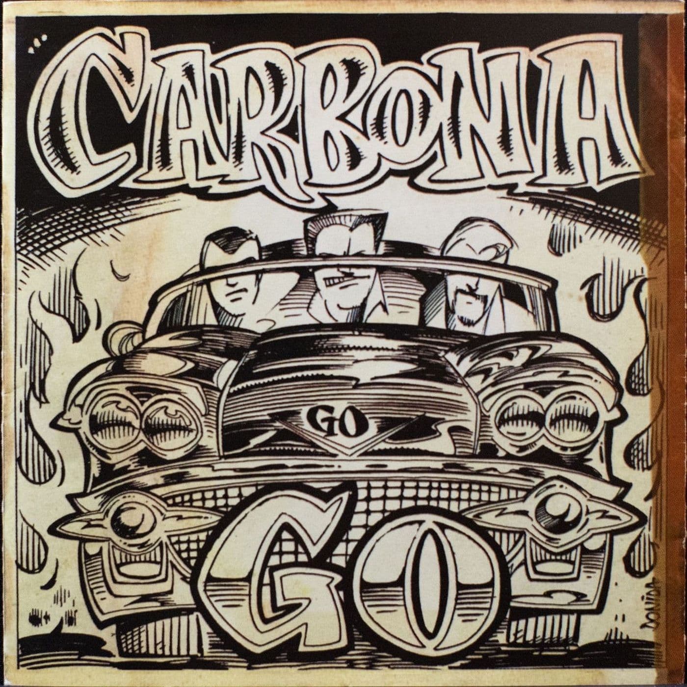 Carbona-Go_Carbona_Go-WEB-1998-SDR