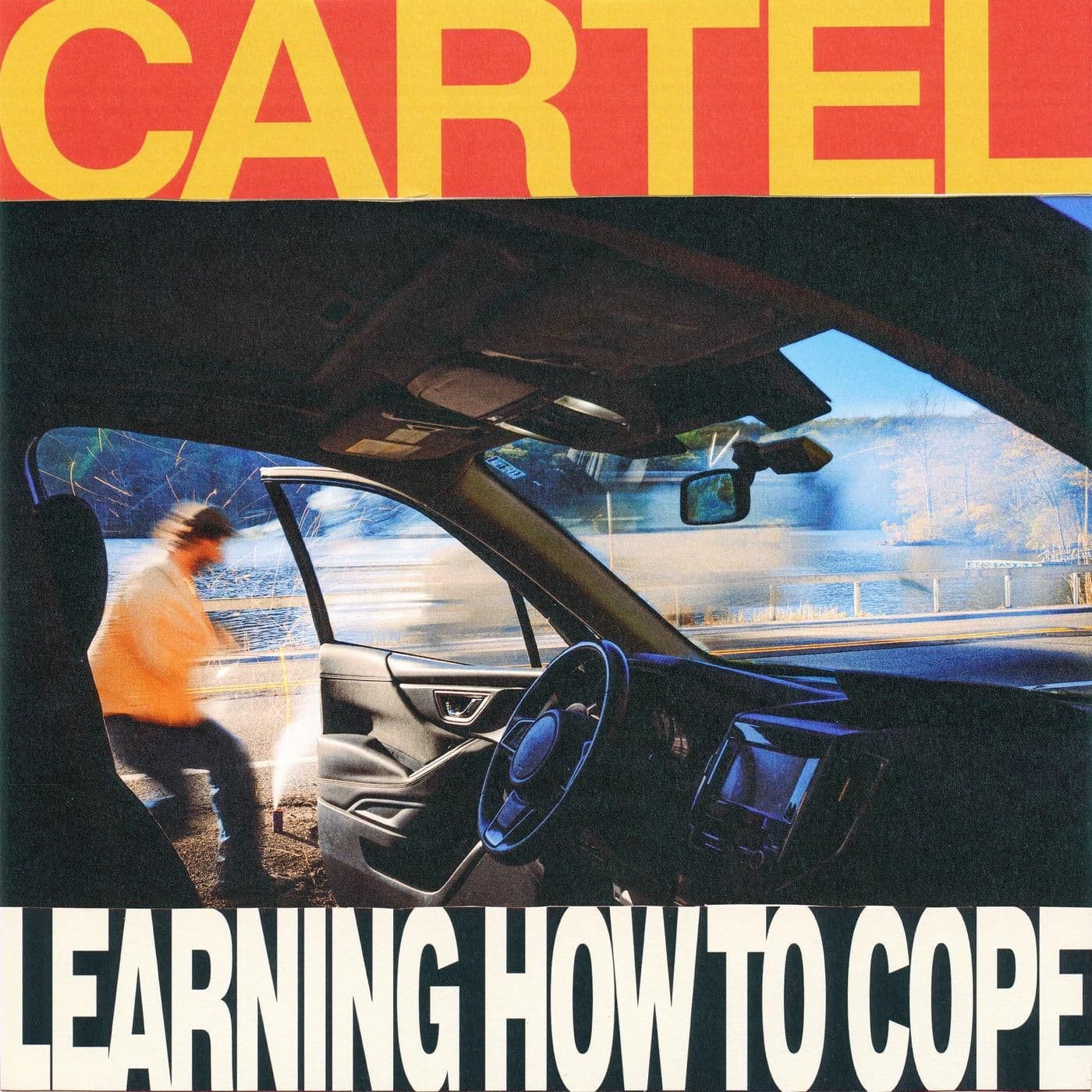 Cartel-Learning_How_to_Cope-WEB-2026-ENViED