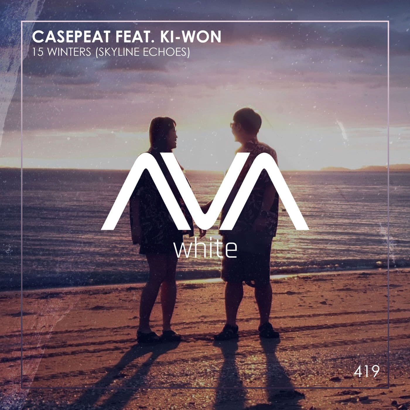 Casepeat_Feat_Ki-Won_-_15_Winters_Skyline_Echoes_-_AVAW419_-WEB-2026-FMC