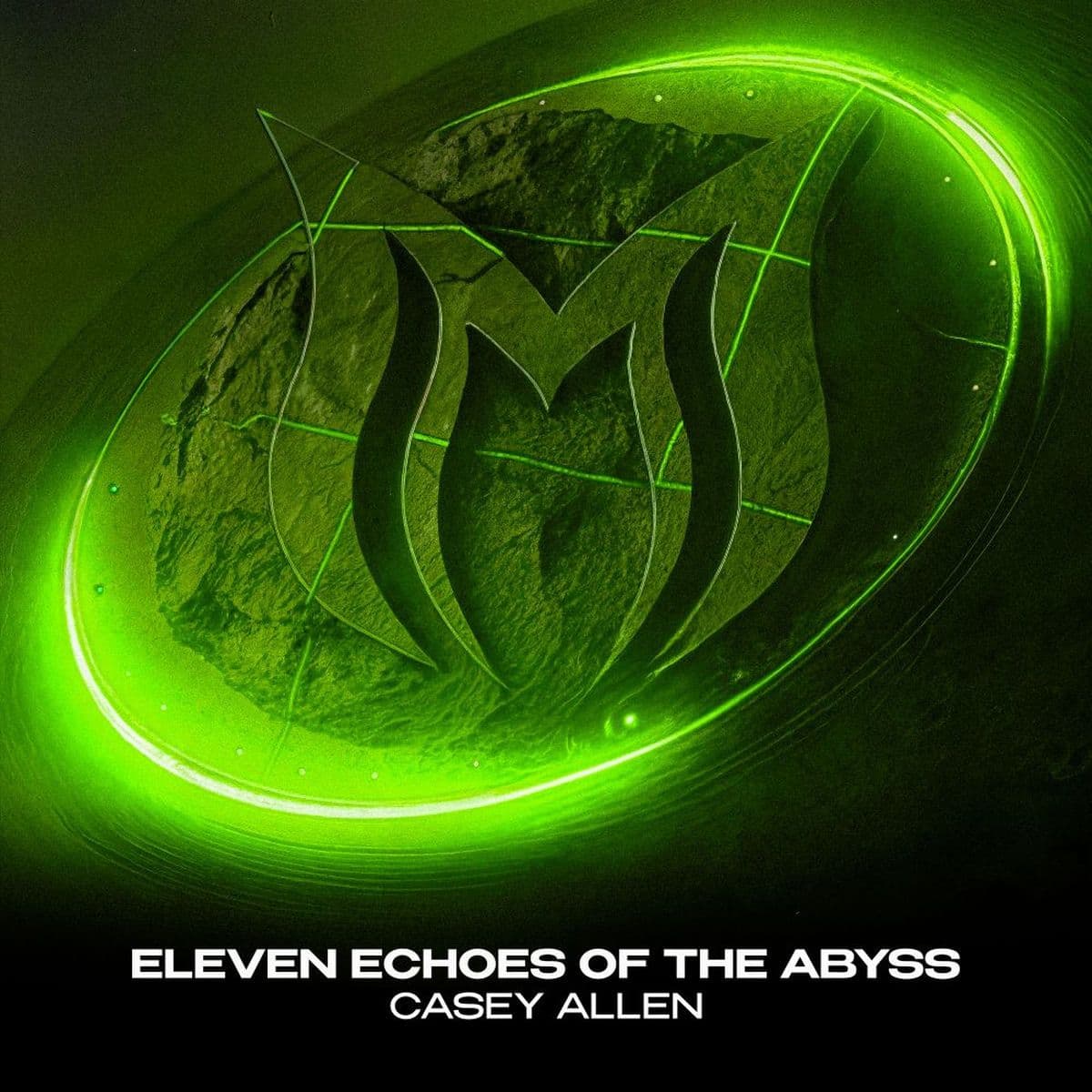 Casey_Allen_-_Eleven_Echoes_Of_The_Abyss_Supernova_Mix_-_SND549_-WEB-2026-FMC