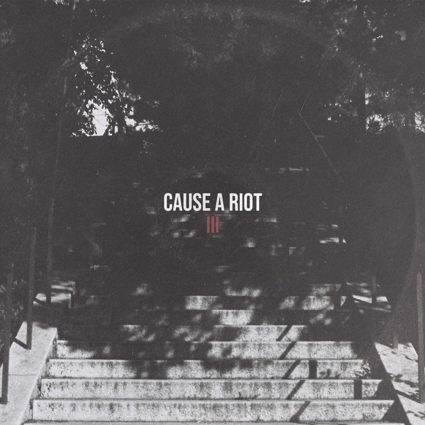 Cause_A_Riot-III-WEB-2026-SDR
