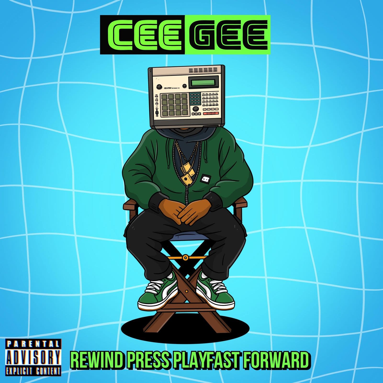 Cee_Gee_Incorporated-Rewind_Press_Play_Fast_Forward_Side_B-WEB-2026-UVU