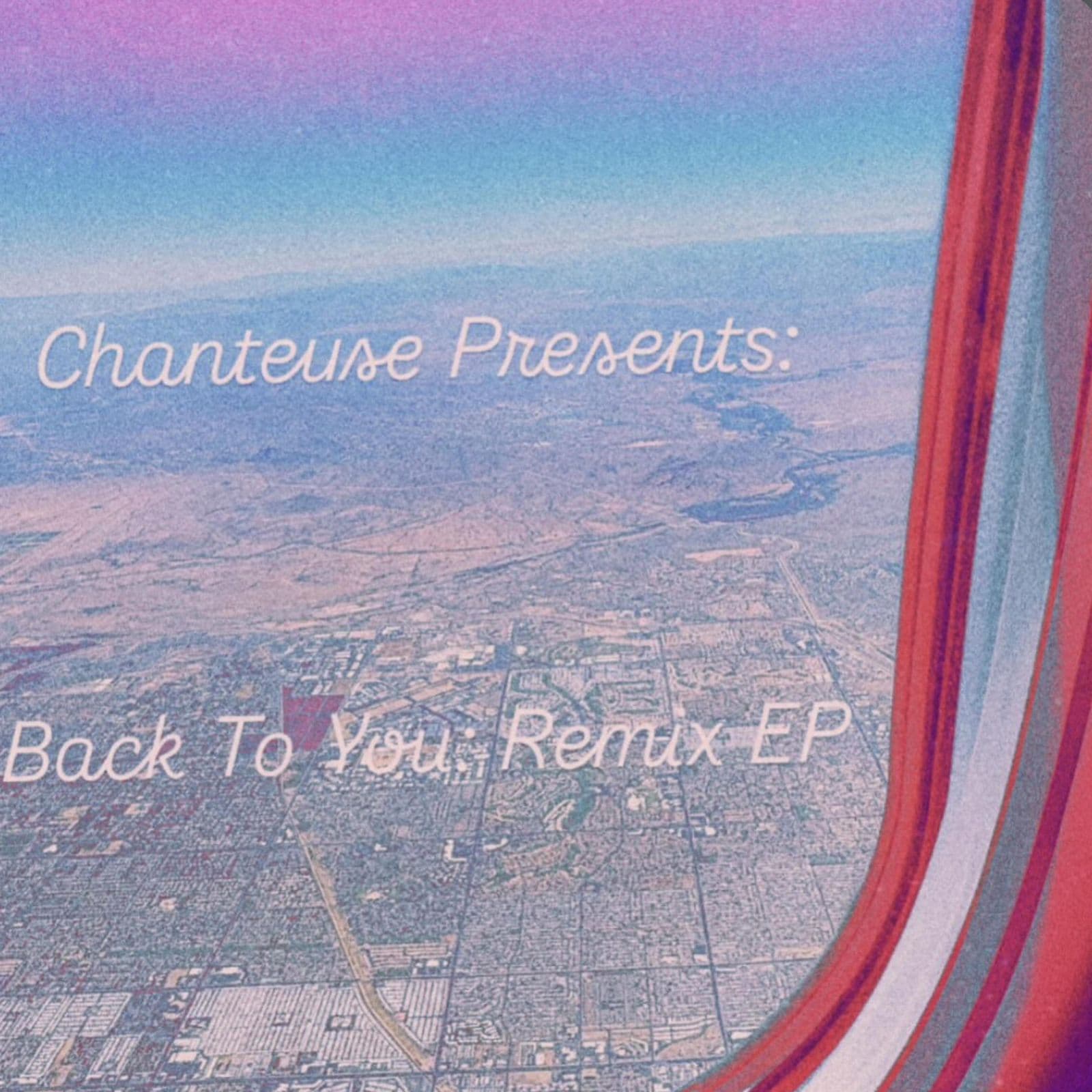 Chanteuse_-_Back_To_You_Remix_EP-_0882518734994_-WEB-2026-ZzZz