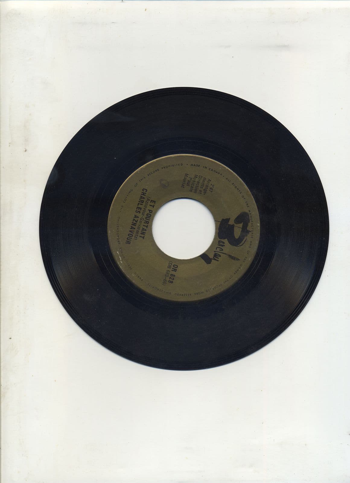 Charles_Aznavour--La_boheme-Et_pourtant-VLS-FR-1965-WUS