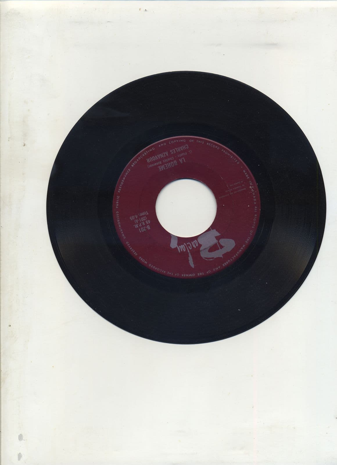 Charles_Aznavour--La_boheme-Plus_rien-VLS-FR-1965-WUS